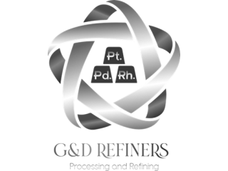 gd-refiners-small-0