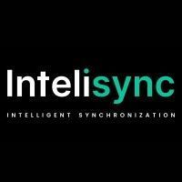 intelisync-web3-development-services-big-0