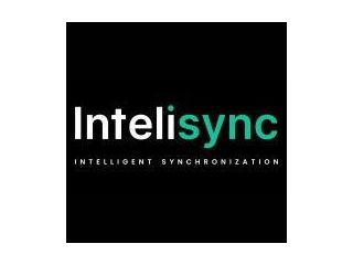 intelisync-web3-development-services-small-0