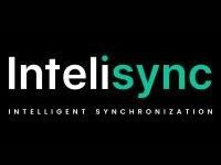 intelisync-web3-development-services