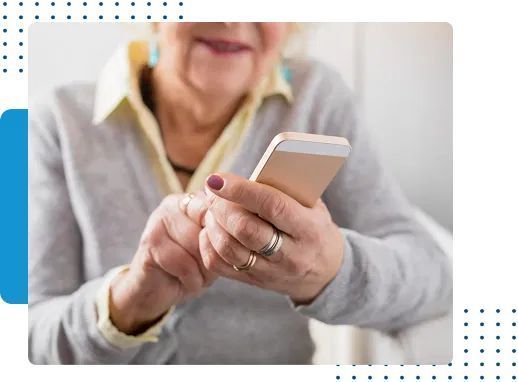 smart-hearing-aids-with-bluetooth-personalized-sound-care-big-0