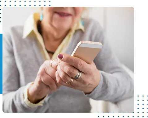 smart-hearing-aids-with-bluetooth-personalized-sound-care
