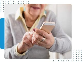 smart-hearing-aids-with-bluetooth-personalized-sound-care-small-0