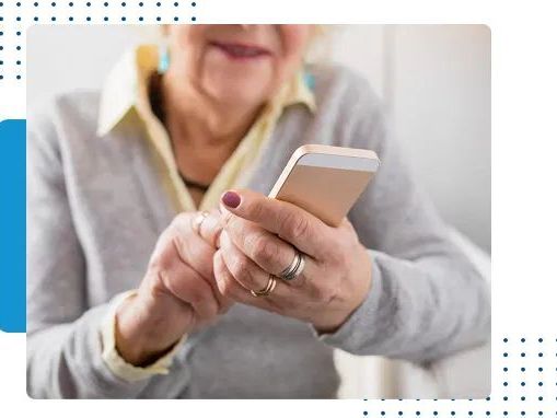 smart-hearing-aids-with-bluetooth-personalized-sound-care