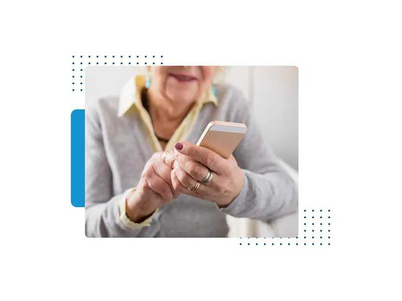 smart-hearing-aids-with-bluetooth-personalized-sound-care-small-0