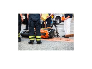 need-a-lawyer-for-a-motorcycle-crash-in-dracut-get-legal-small-0