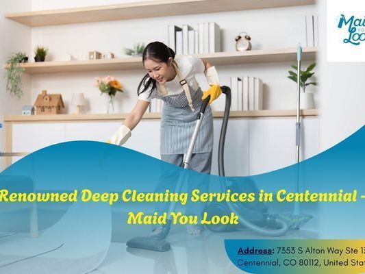 renowned-deep-cleaning-services-in-centennial-maid-you-look