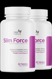 slim-force-the-ultimate-path-to-fitness-big-0
