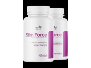 slim-force-the-ultimate-path-to-fitness-small-0