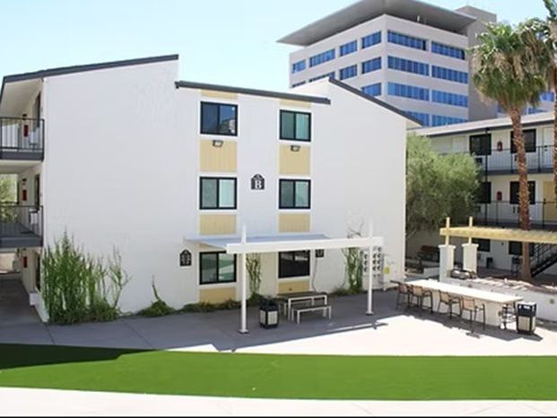 luxury-studio-apartments-in-las-vegas-for-modern-urban-living