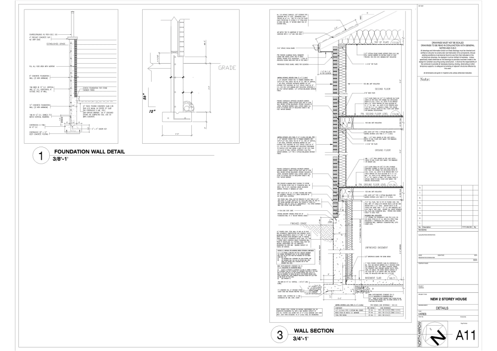 expert-construction-documentation-big-0