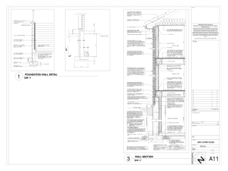 expert-construction-documentation-small-0