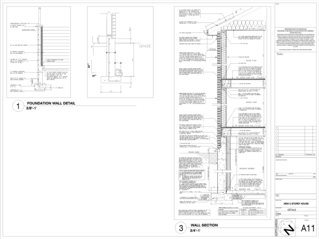 expert-construction-documentation