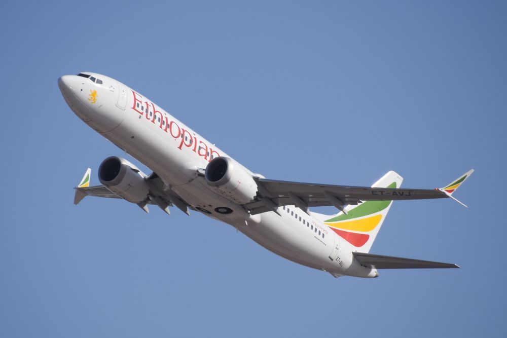 ethiopian-airlines-jfk-terminal-1-833-641-1988-big-0