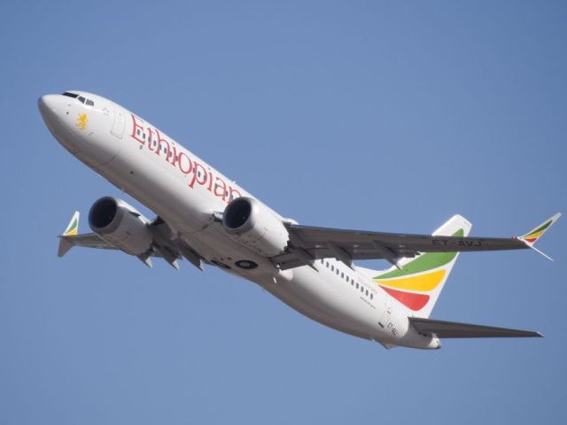 ethiopian-airlines-jfk-terminal-1-833-641-1988
