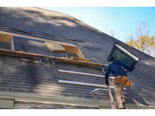 velux-skylight-replacement-measuring-guide-for-homeowners-small-0