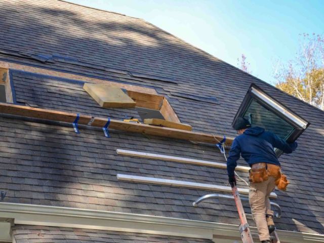 velux-skylight-replacement-measuring-guide-for-homeowners