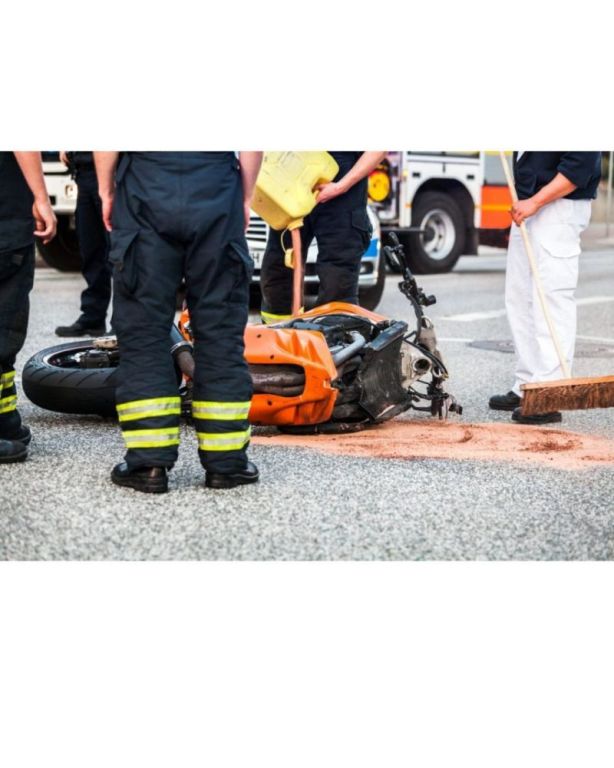 legal-action-against-drunk-drivers-in-massachusetts-know-rights-big-0