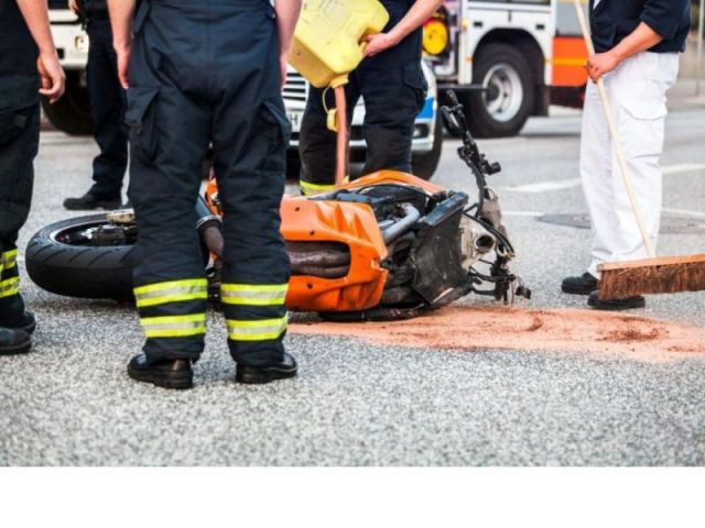 legal-action-against-drunk-drivers-in-massachusetts-know-rights