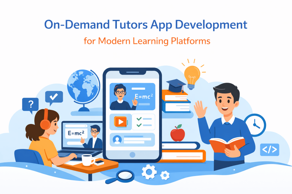 on-demand-tutors-app-development-for-modern-learning-platforms-big-0