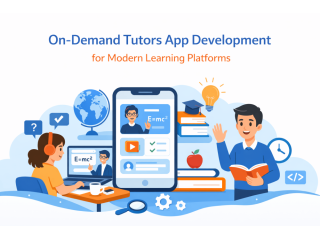 on-demand-tutors-app-development-for-modern-learning-platforms-small-0