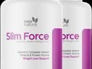 slim-force-the-ultimate-path-to
