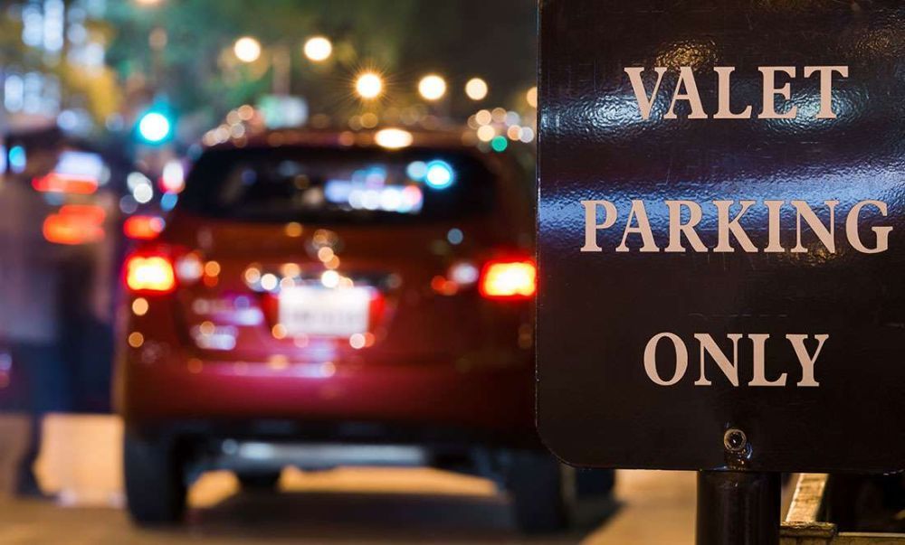 restaurant-valet-parking-service-in-stamford-ct-big-0