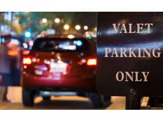 restaurant-valet-parking-service-in-stamford-ct-small-0