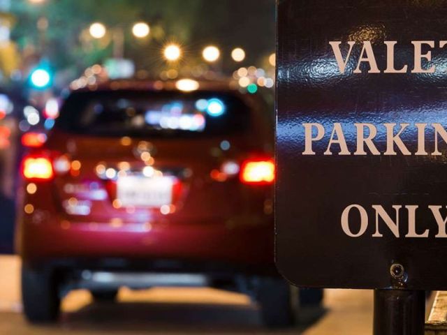 restaurant-valet-parking-service-in-stamford-ct
