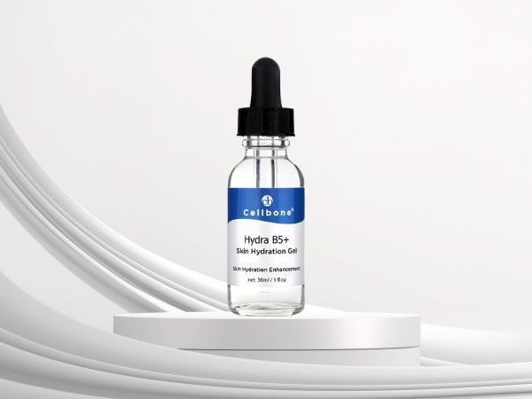 hydrate-glow-repeat-meet-your-new-favorite-hydra-b5-gel