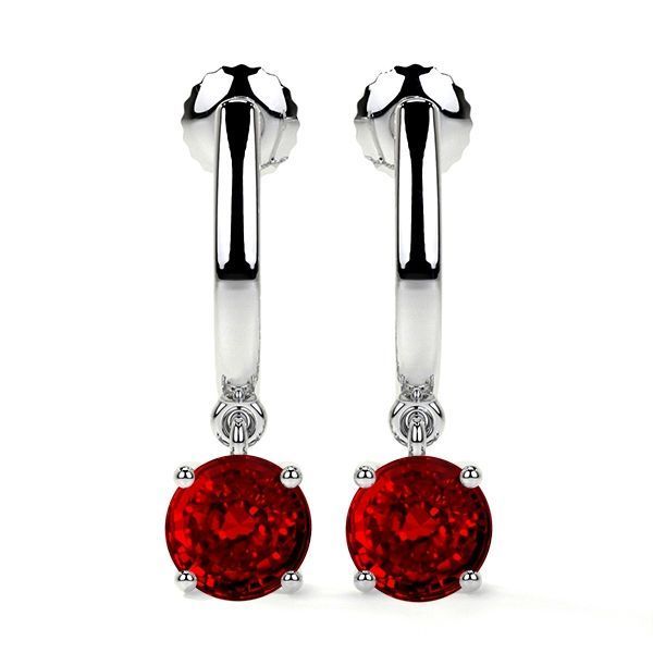 shop-beautiful-ruby-diamond-earrings-at-best-prices-big-0