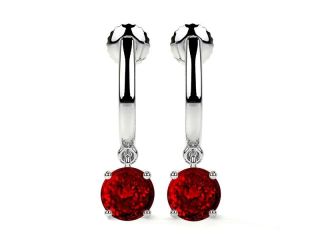 shop-beautiful-ruby-diamond-earrings-at-best-prices-small-0