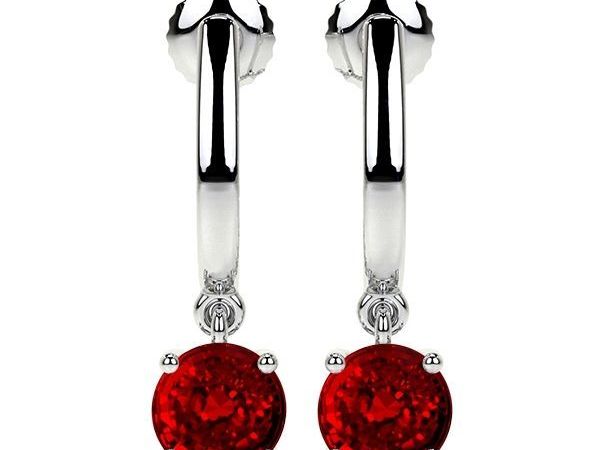 shop-beautiful-ruby-diamond-earrings-at-best-prices