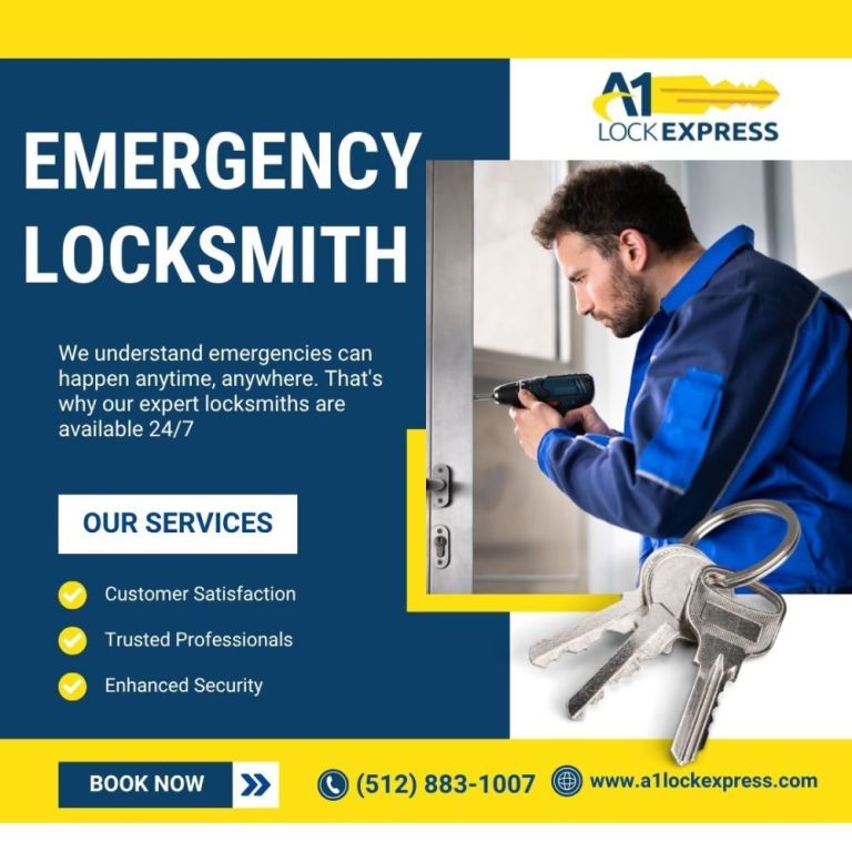 emergency-locksmith-near-me-fast-emergency-locksmith-service-big-0