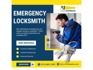 emergency-locksmith-near-me-fast-emergency-locksmith-service-small-0