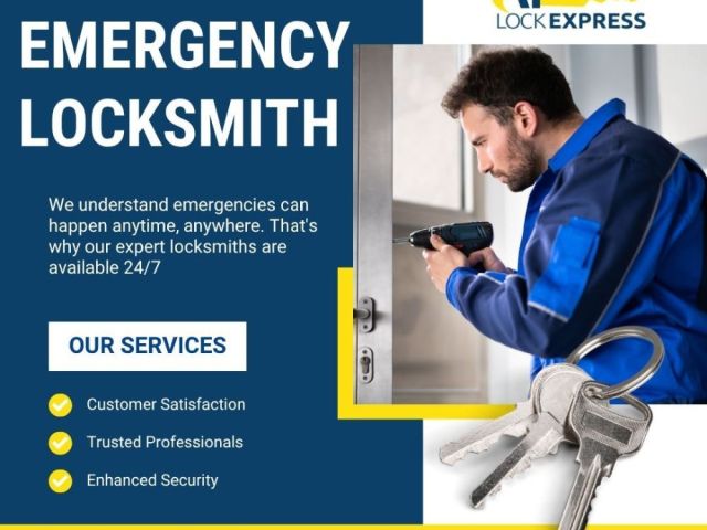 emergency-locksmith-near-me-fast-emergency-locksmith-service