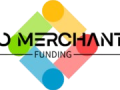 fast-cash-advance-for-contractors-flexible-business-funding