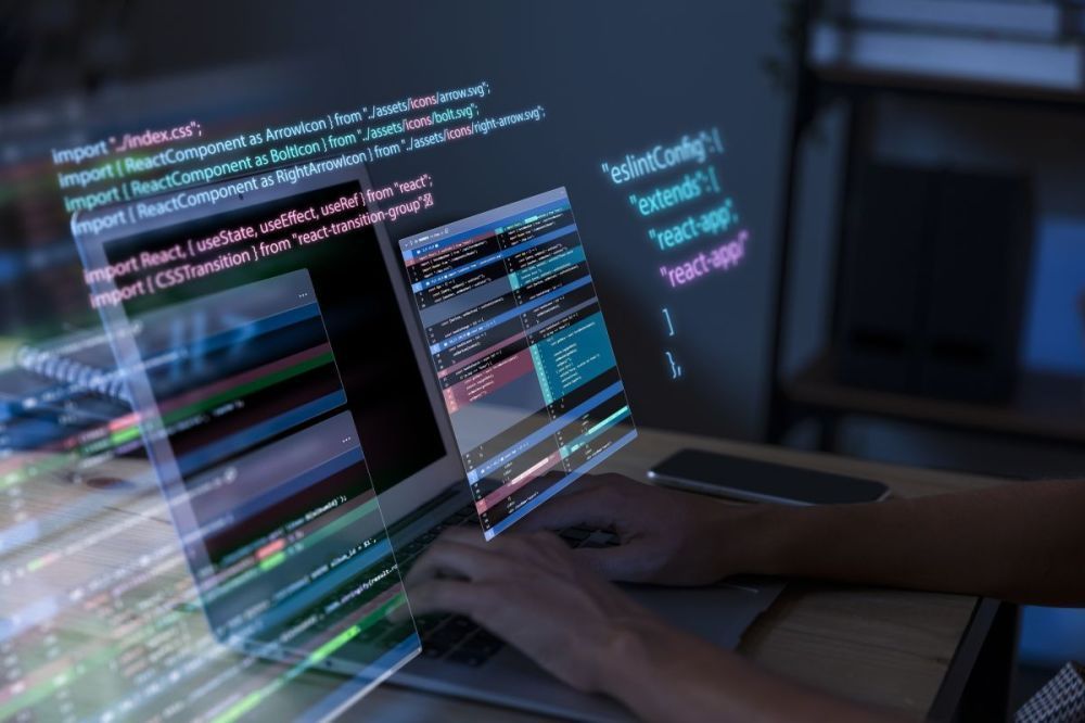 software-support-and-maintenance-services-to-boost-performance-big-0