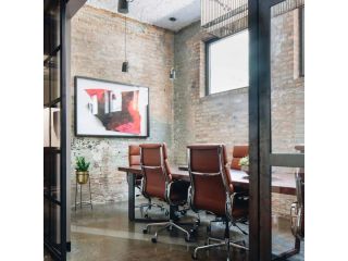 elegant-modern-conference-room-tables-from-urban-wood-goods-small-0