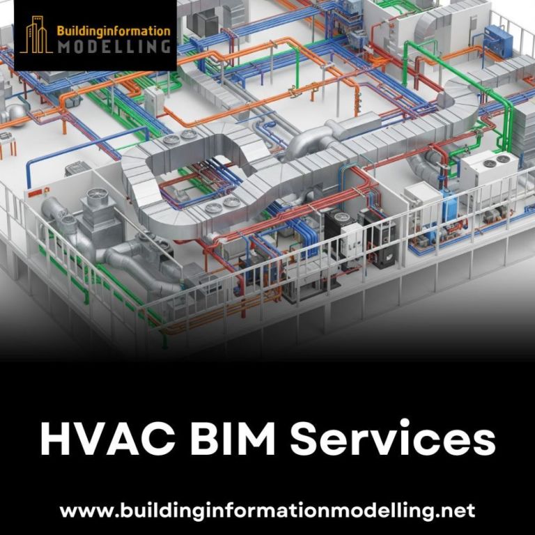 hvac-bim-modeling-services-for-building-system-coordination-big-0
