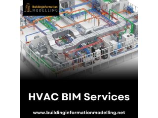 hvac-bim-modeling-services-for-building-system-coordination-small-0