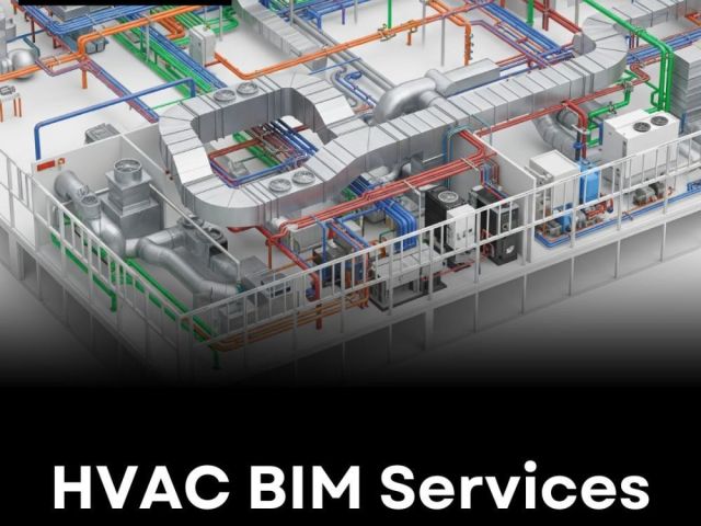hvac-bim-modeling-services-for-building-system-coordination