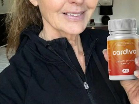 cardiva-ameliorez-votre-sante-metabolique-efficacement