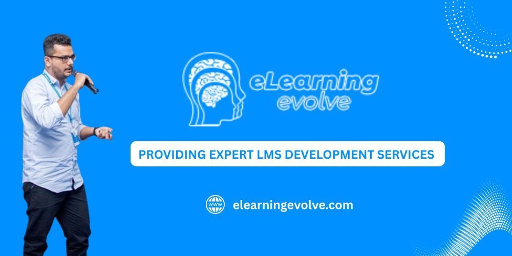 expert-learndash-development-elearning-evolve-big-0