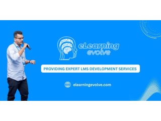 expert-learndash-development-elearning-evolve-small-0