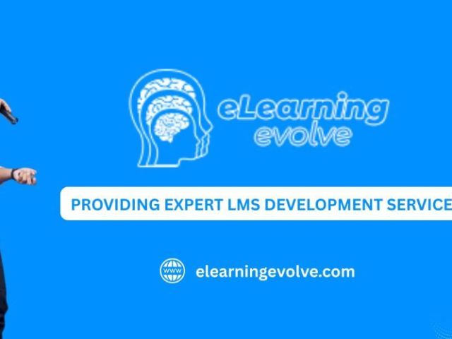 expert-learndash-development-elearning-evolve