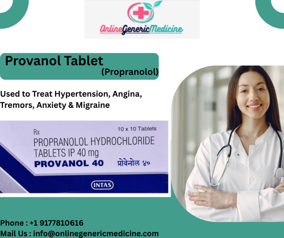 buy-provanol-tablet-propranolol-at-online-generic-medicine-big-0