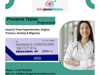 buy-provanol-tablet-propranolol-at-online-generic-medicine-small-0