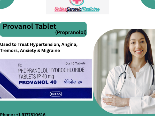 buy-provanol-tablet-propranolol-at-online-generic-medicine