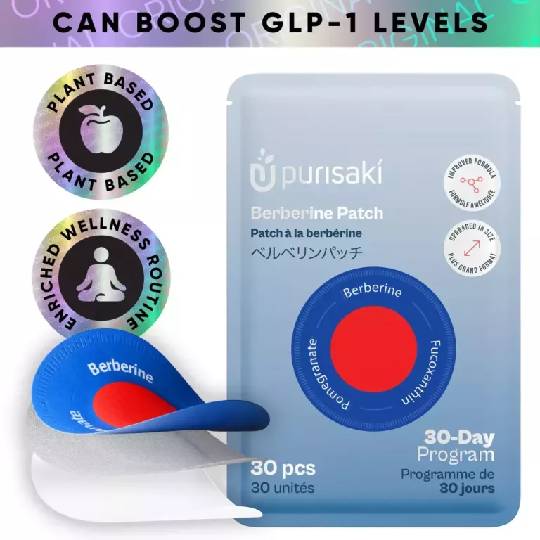 purisaki-patch-does-it-really-work-big-0